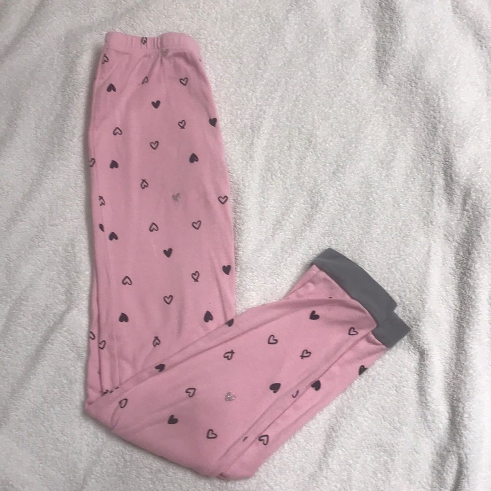 Comfy pajama pants
